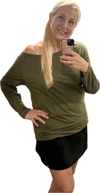 5835025c8e606123e02e28dbb512d38f