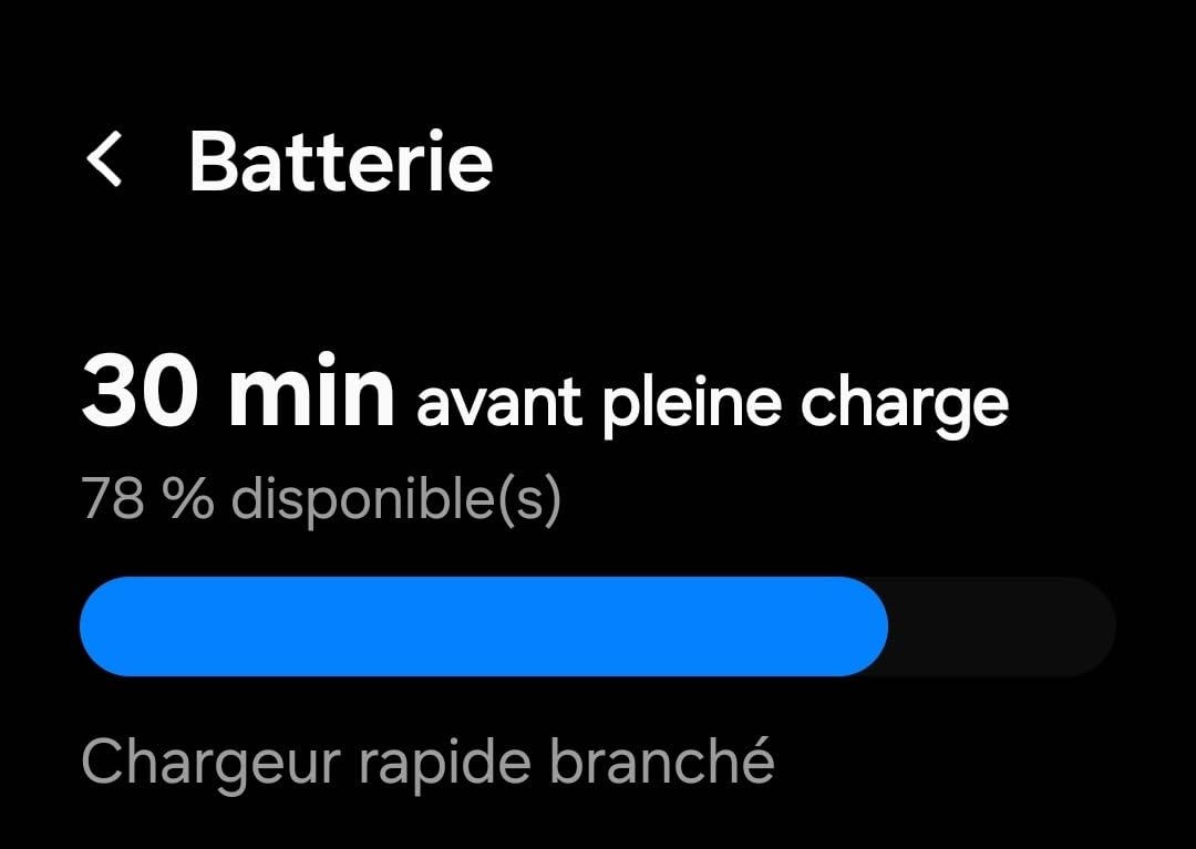 0c30c35ee5d192c640c8b9c225280527