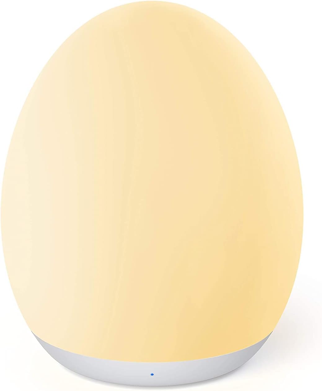 04cc9c0e4b08197745983e02416af7a0