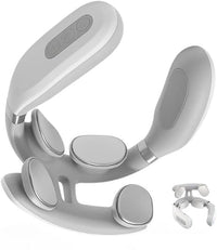 smart neck massage