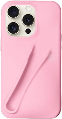 coque avec gloss