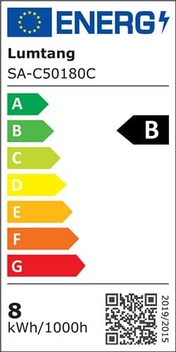 515d7410b1453fcab15960368144bae4