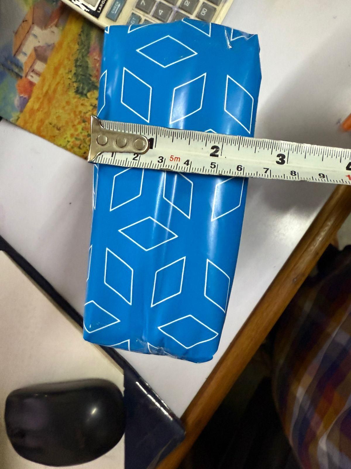 cf553006b816dc0afa9fa42fd8c630a6
