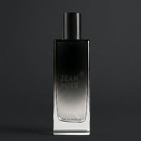 Woody Oriental Men Perfum