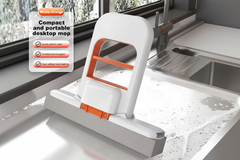 77bc53ee3bfe0aa00b00e3779d7837ad