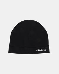 Skull-cap