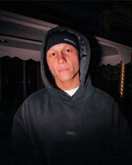 029e9249af1d26f93d712b998518caf9