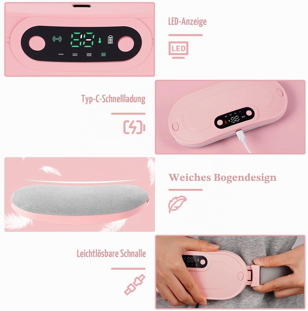 a09b011d1350a830a65b1c713ac7de4b