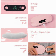 a09b011d1350a830a65b1c713ac7de4b