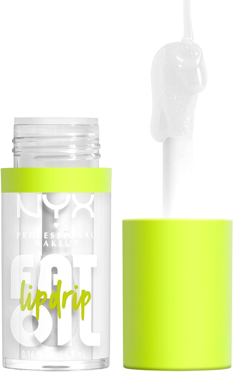 85950ba628b231439700f51946c65ee8