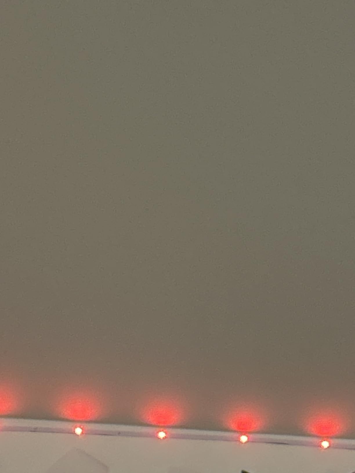 dca7d07a5edeed57f2f51be8fbf4aa13