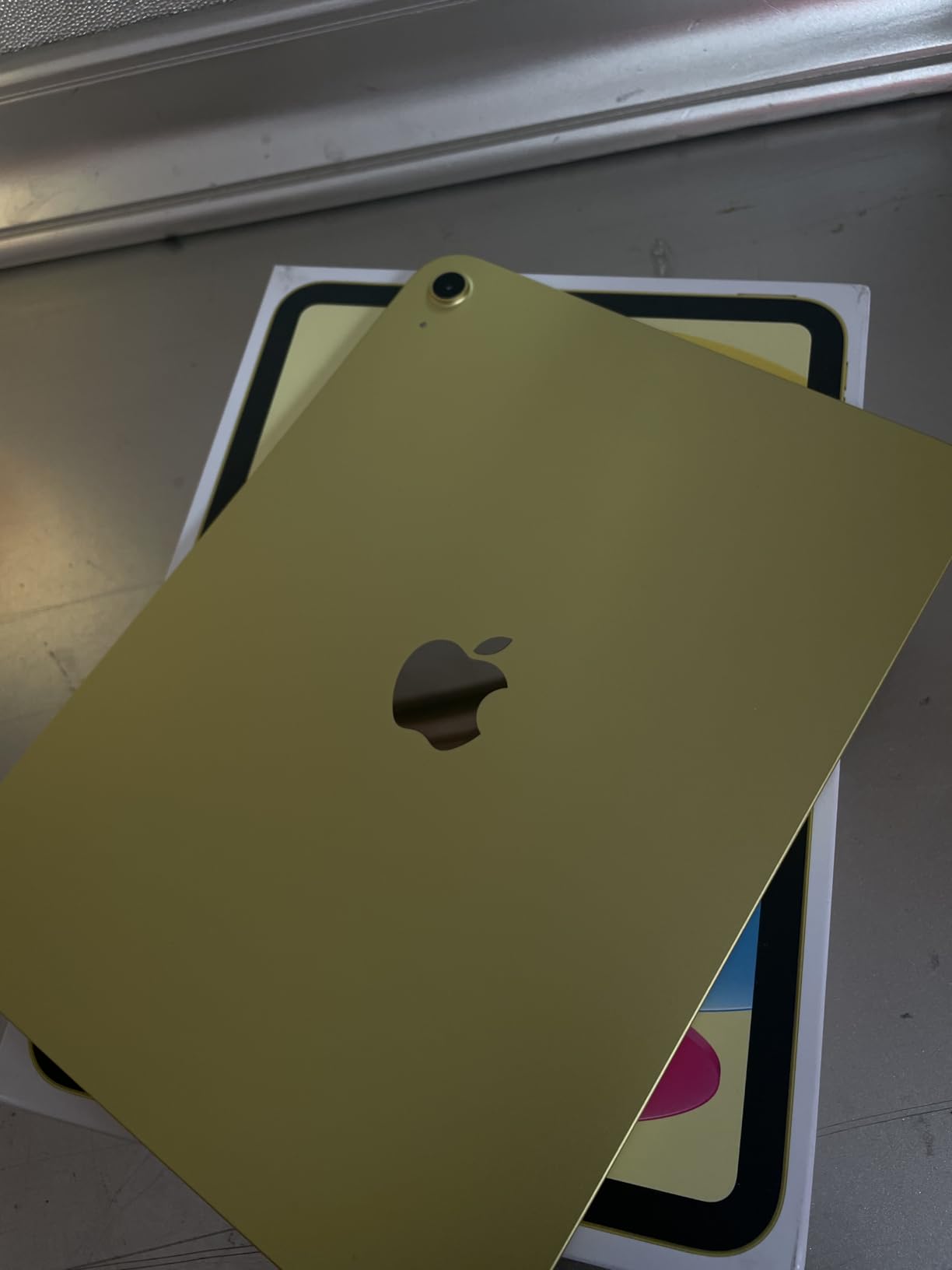 be696044249e9975adcbb9cf647affba