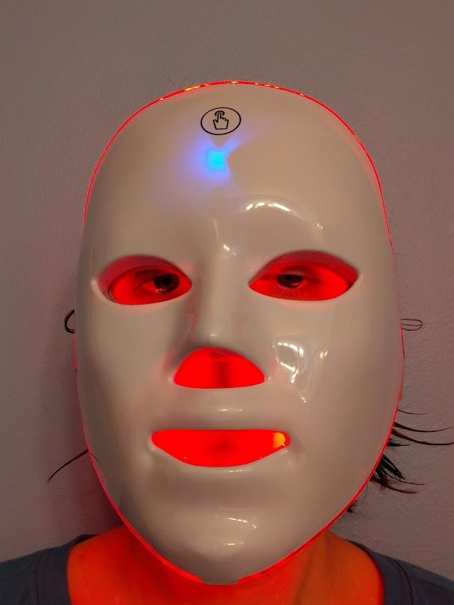 550bf58c8bce43f86dc3506968253c55