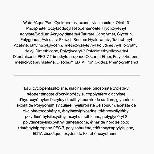 88b96470d074ebb73eccafe2b105e11c