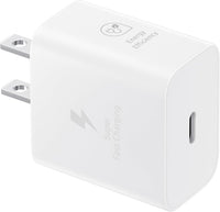 power charger