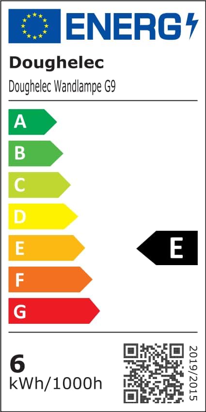 79c9fe08e5f13a5a10f22161fb8c9b1e