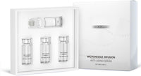 Système de Micro-Infusion