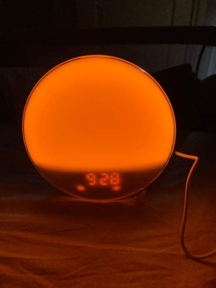 e3b02840239b39748473616650b5d129
