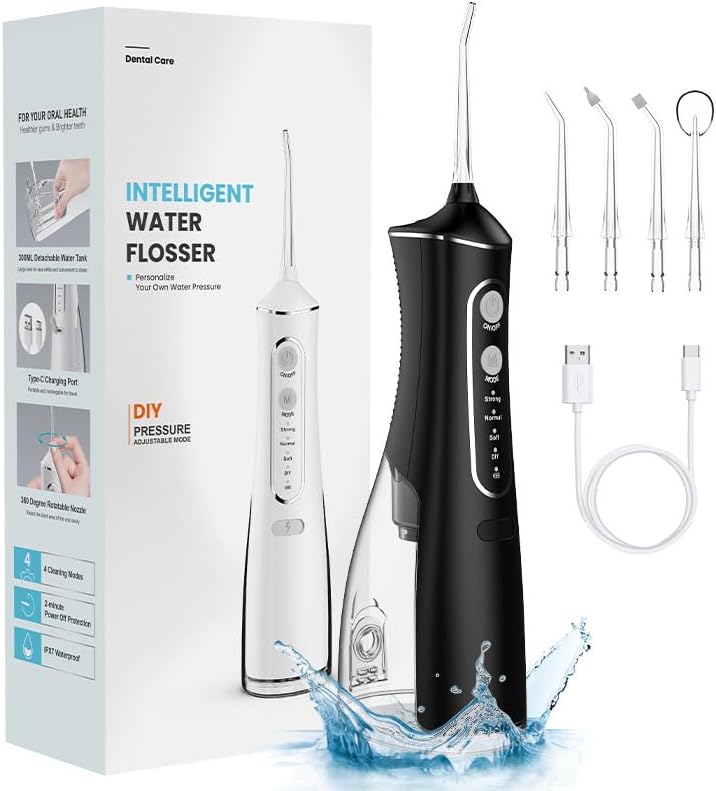 a7d434b4056ac7a274ba62cd3dc50a5a