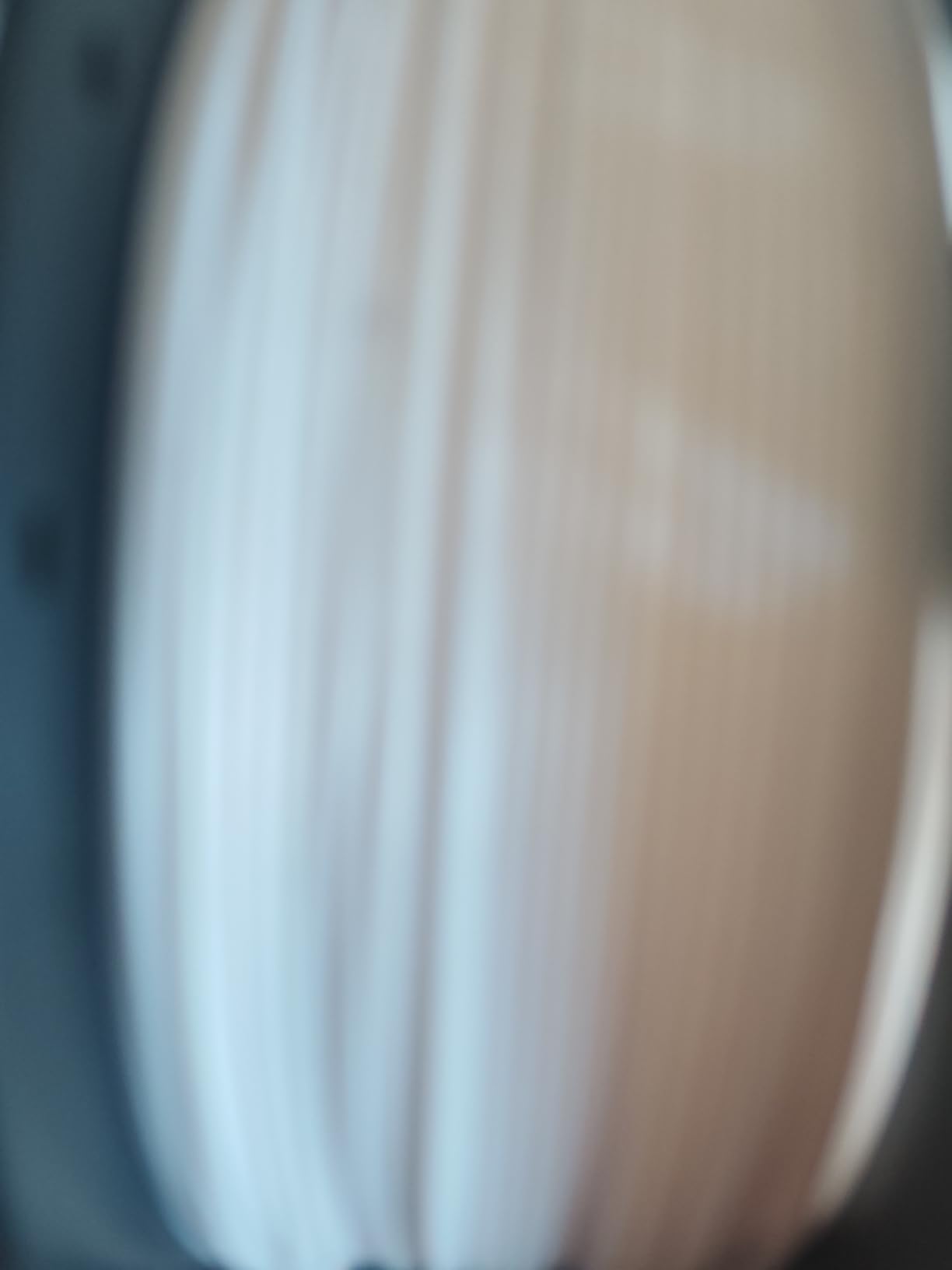 349414ebd2cf04499ed7383e4f8a6c35