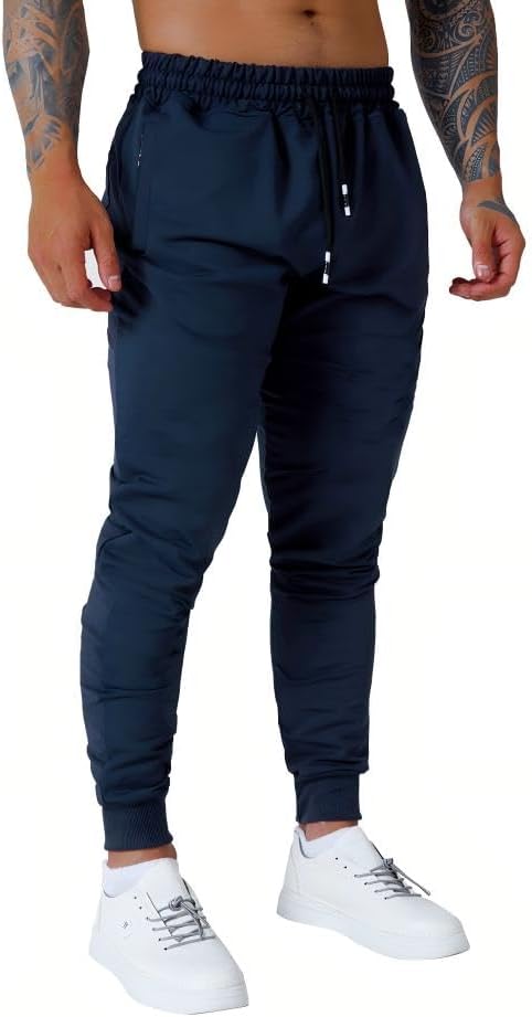 6e5c8d93f969c790adc809050e550b22