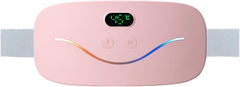 52c8814b90bbe686a56ec088ee98e4d6