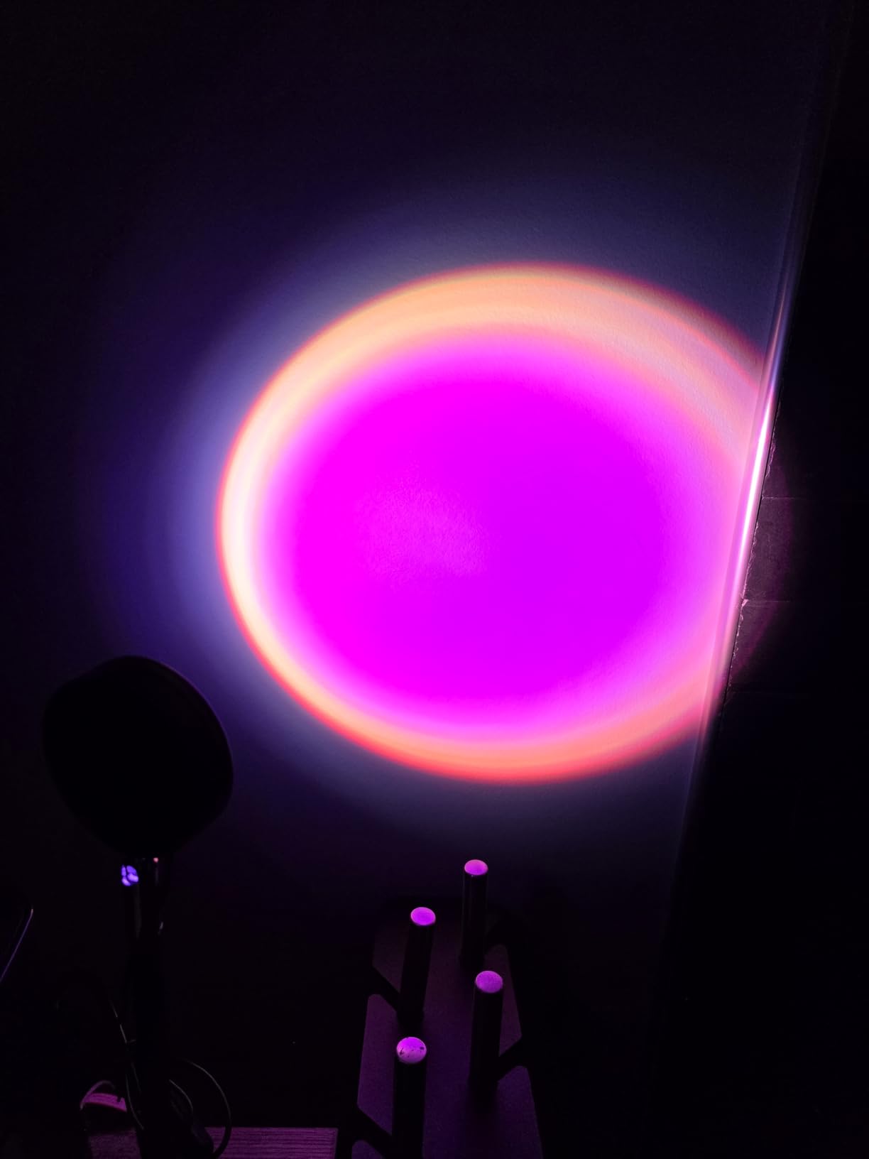 1a15e8ee1467d19eb38be32303e6f387