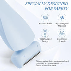 861f33e367e285a45dc703a6bb7a87c0