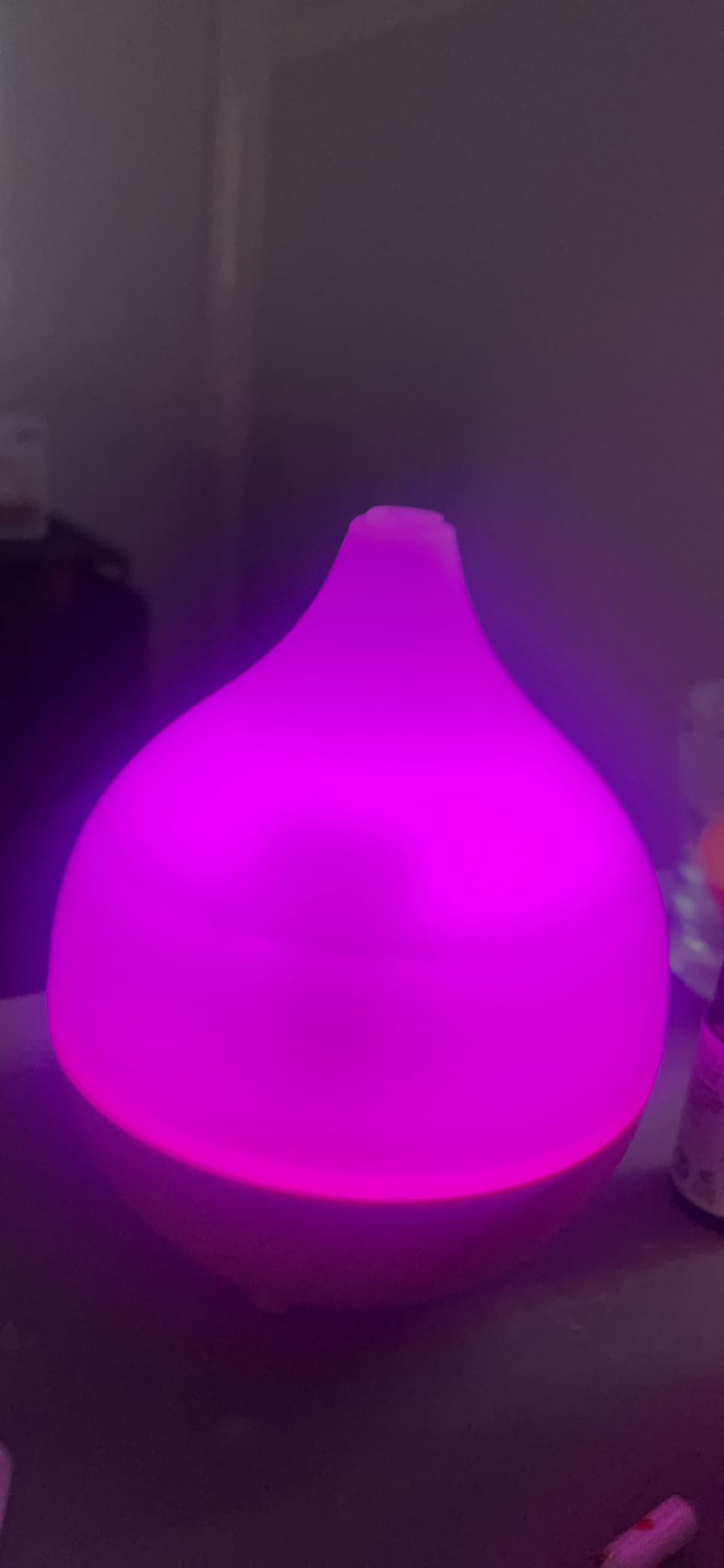 726672589ee639371b1859495c519698