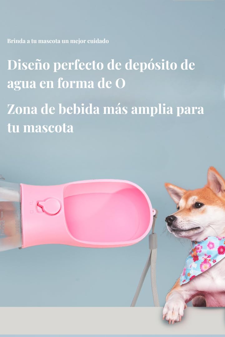 d1da0457f7da43f82e5f87955d6a7010