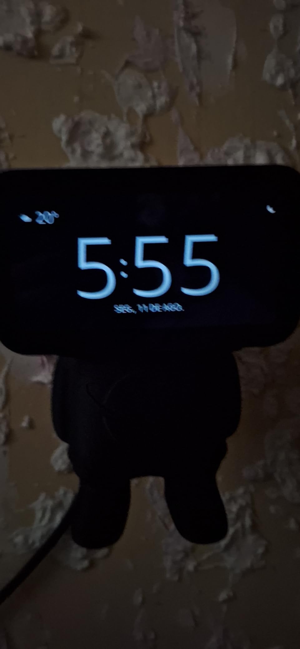 9bdf03837494c4adb3fc8e228ebb90c9