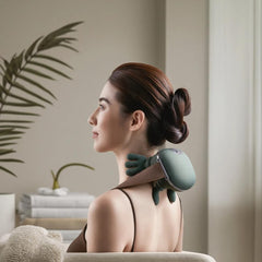 640167eeafe7d955eef5cd0c9edeb141