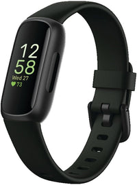 Fitbit Inspire 3 Health &-Fitness-Tracker