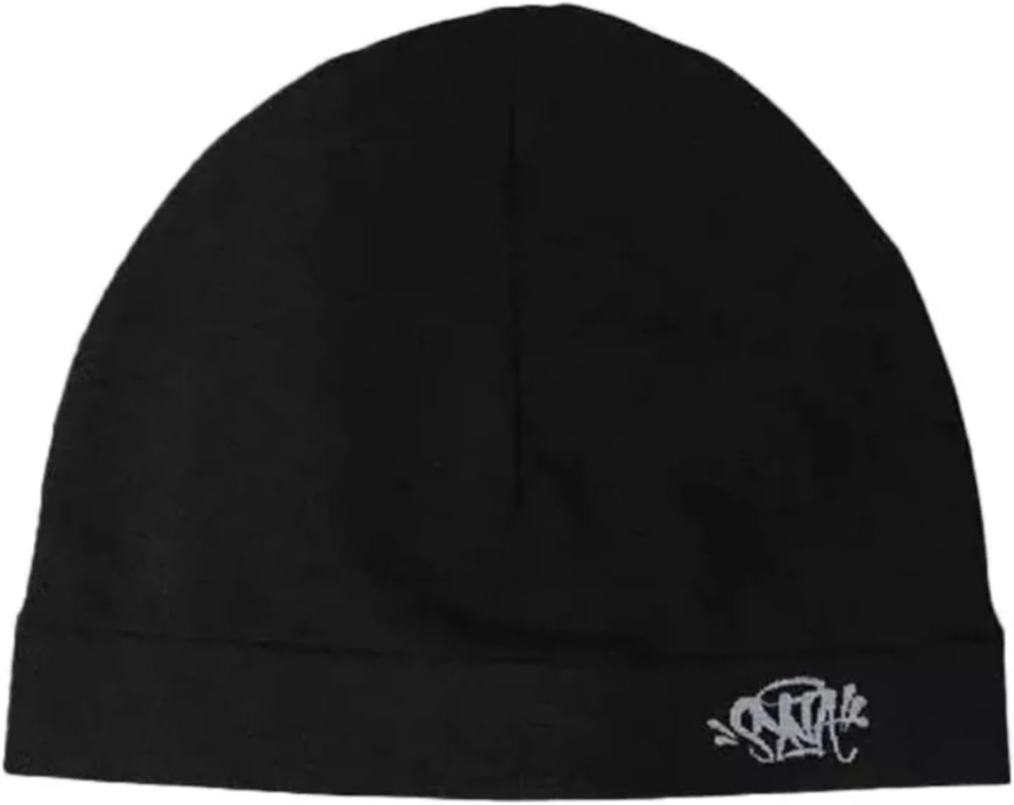 08f0164287b53e0f4b20713ab3a9116a