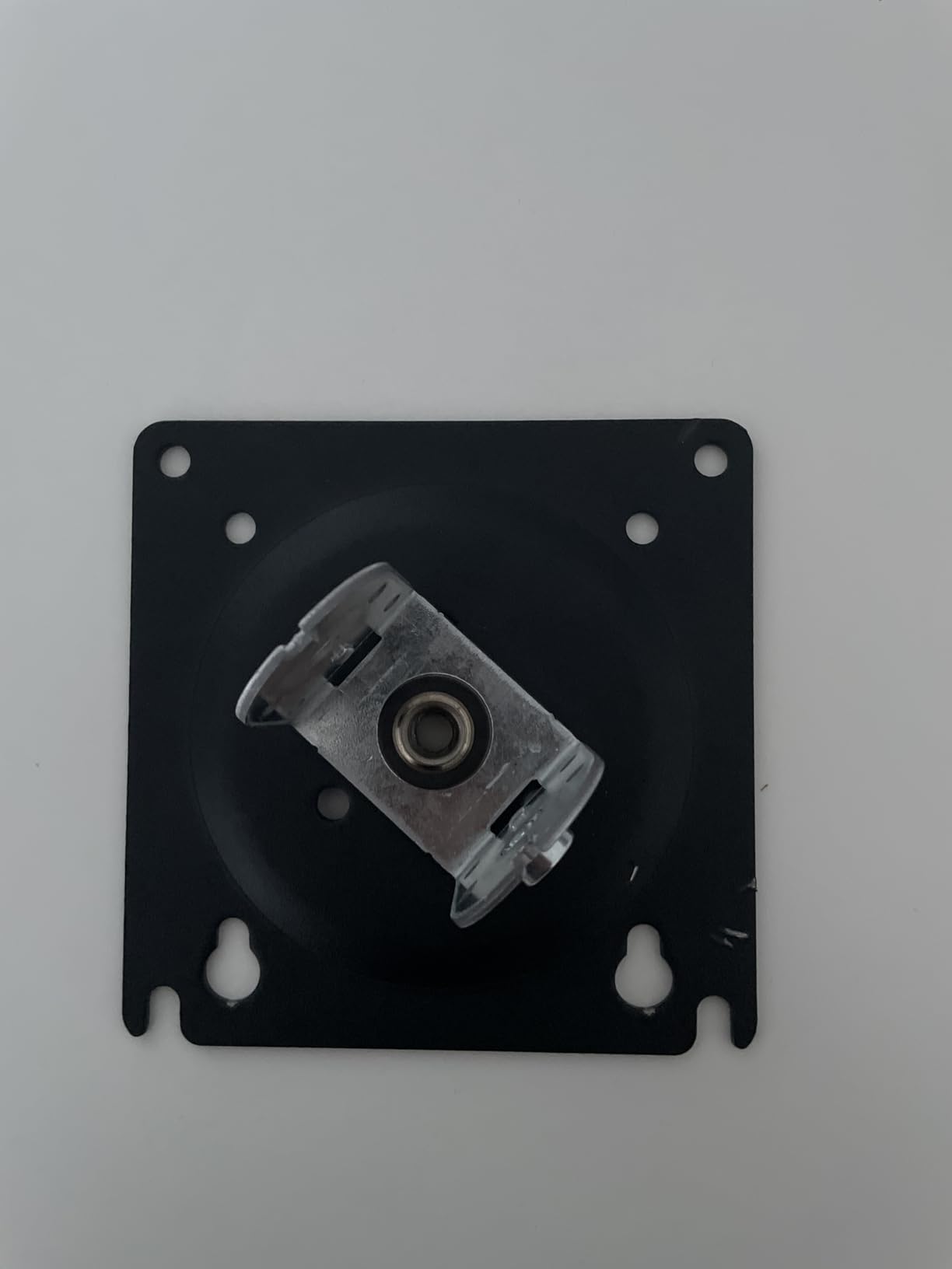 e43326f5a5234f16382a4d635d192d6b