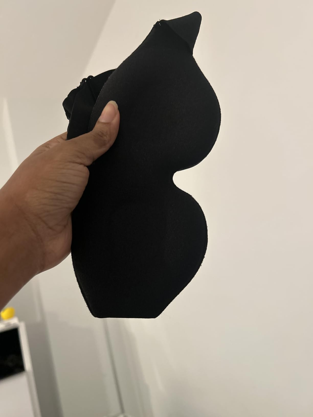 9a2457f06c29887424d770b611f195d5