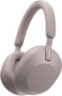 casque