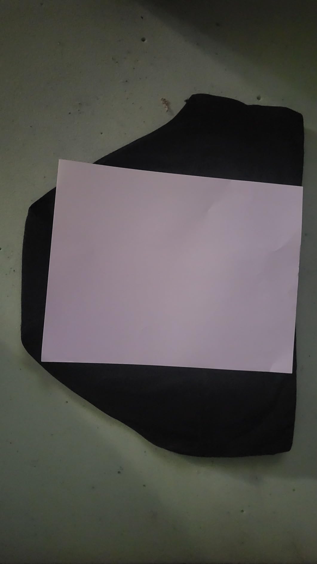 f968c9e1cf8bda1b82fb02e058d59eb9