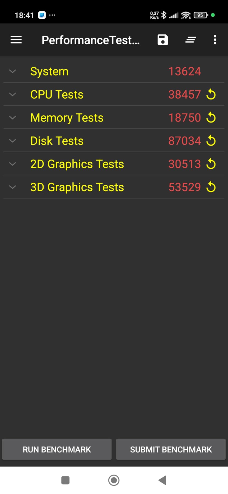 8c8f1c9025022c28f44dfd54e053b114