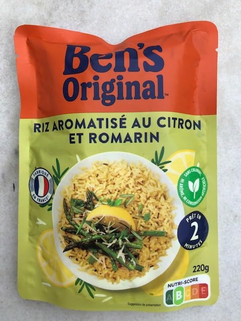 660701dd19f12e479d603248a6bae548