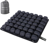Coussin Aéris AirCell®