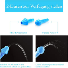 cd16f304c05117de86e384d2327991ad