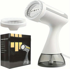 489ada57e6c7ece5b88ecb58510599aa