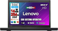 ThinkPad-X270