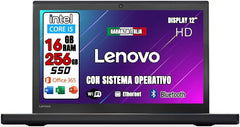 4bd143dd71a8d78f23b9961e0037e59e
