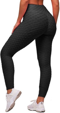 leggings anti-cellulite skin™