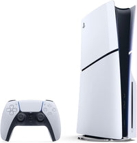 Playstation Sony, 5 Édition Standard