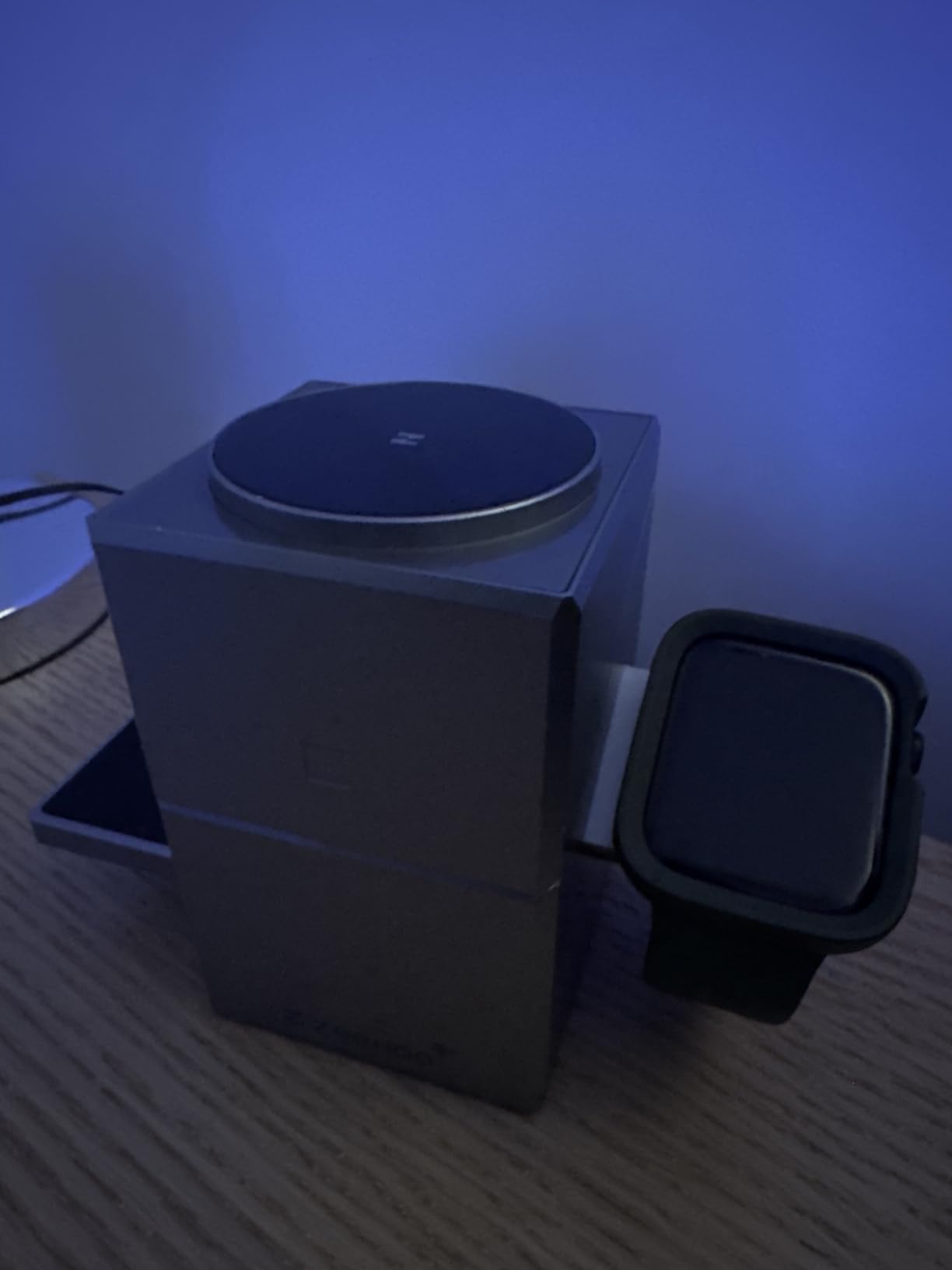 333722d131c60d2859549c043c7662fb