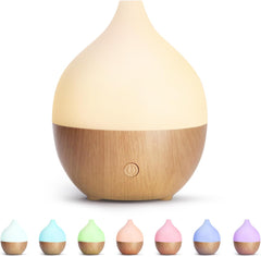 e8dd8f5717f4b8f95b85c1dd7ffcc26a