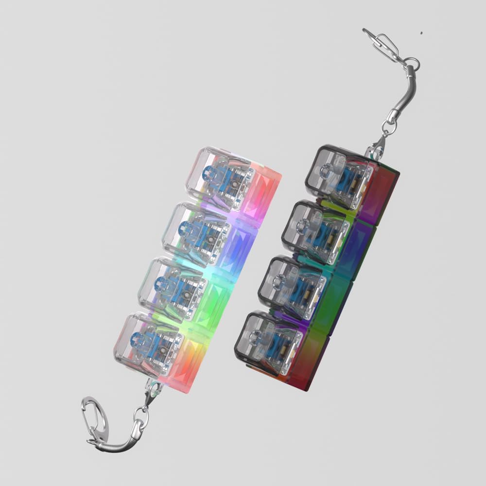 f774c6e3b2f12236e8da813f644b16b1